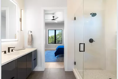 18601 Sugar Maple Drive, Lago Vista, TX 78645 - Photo 29