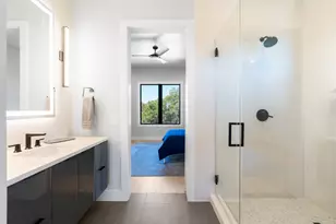 18601 Sugar Maple Dr, Lago Vista, TX 78645 - Photo 29