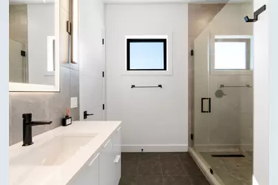 18601 Sugar Maple Drive, Lago Vista, TX 78645 - Photo 27