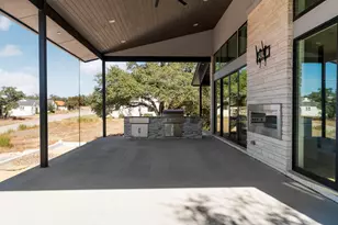 18601 Sugar Maple Dr, Lago Vista, TX 78645 - Photo 37