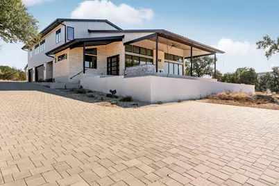 18601 Sugar Maple Drive, Lago Vista, TX 78645 - Photo 37