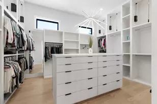 18601 Sugar Maple Dr, Lago Vista, TX 78645 - Photo 25