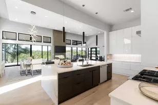 18601 Sugar Maple Dr, Lago Vista, TX 78645 - Photo 15