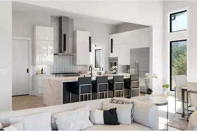 18601 Sugar Maple Drive, Lago Vista, TX 78645 - Photo 13