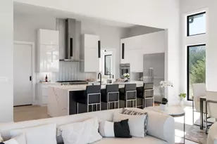 18601 Sugar Maple Dr, Lago Vista, TX 78645 - Photo 13