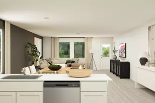 320 Dragonfly Park, Hutto, TX 78634 - Photo 13