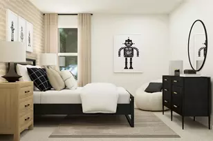 320 Dragonfly Park, Hutto, TX 78634 - Photo 27