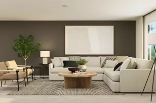 320 Dragonfly Park, Hutto, TX 78634 - Photo 7