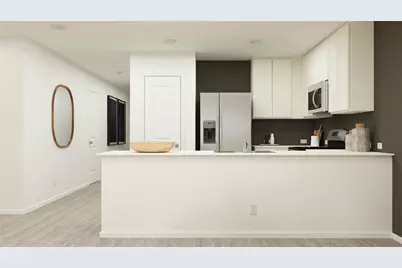 320 Dragonfly Park, Hutto, TX 78634 - Photo 11