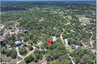 130 Lazy Leaf, Wimberley, TX 78676 - Photo 15