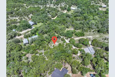 130 Lazy Leaf, Wimberley, TX 78676 - Photo 11