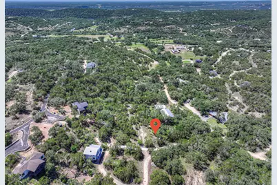 130 Lazy Leaf, Wimberley, TX 78676 - Photo 9