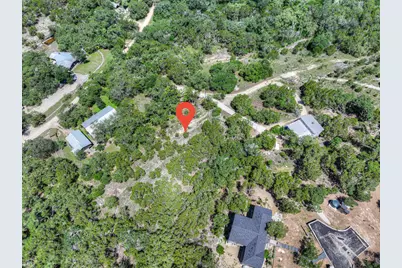 130 Lazy Leaf, Wimberley, TX 78676 - Photo 13