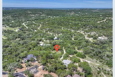 130 Lazy Leaf, Wimberley, TX 78676 - Photo 7