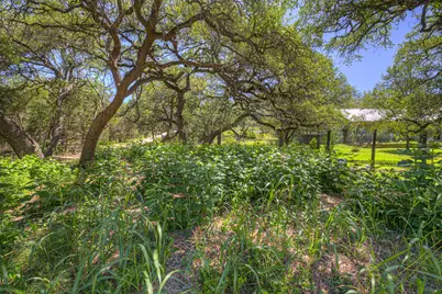 130 Lazy Leaf, Wimberley, TX 78676 - Photo 5
