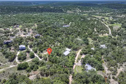 130 Lazy Leaf, Wimberley, TX 78676 - Photo 17