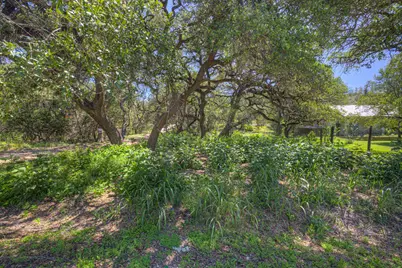 130 Lazy Leaf, Wimberley, TX 78676 - Photo 3