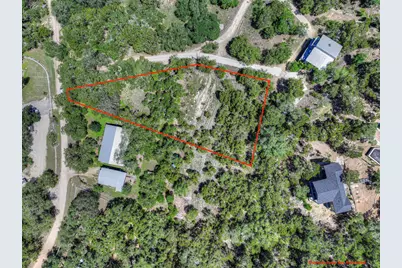 130 Lazy Leaf, Wimberley, TX 78676 - Photo 19