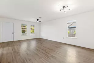 6110 Devonshire Cove, Austin, TX 78723 - Photo 11