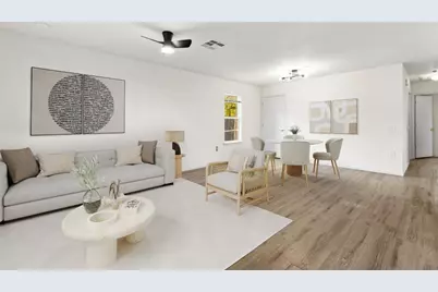 6110 Devonshire Cove, Austin, TX 78723 - Photo 1