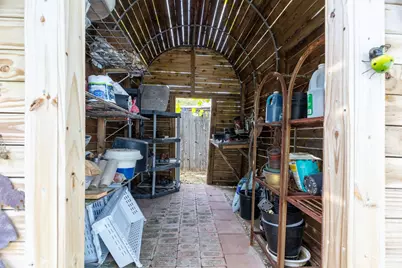 6110 Devonshire Cove, Austin, TX 78723 - Photo 27