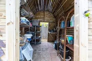 6110 Devonshire Cove, Austin, TX 78723 - Photo 27