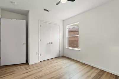 6110 Devonshire Cove, Austin, TX 78723 - Photo 17