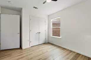 6110 Devonshire Cove, Austin, TX 78723 - Photo 17