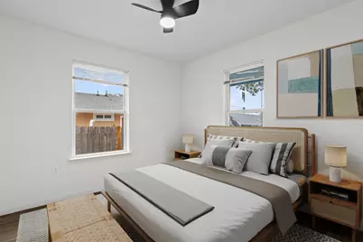 6110 Devonshire Cove, Austin, TX 78723 - Photo 19