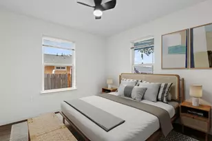 6110 Devonshire Cove, Austin, TX 78723 - Photo 19