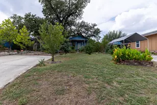 6110 Devonshire Cove, Austin, TX 78723 - Photo 5