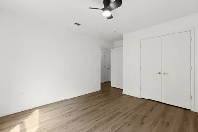 6110 Devonshire Cove, Austin, TX 78723 - Photo 23