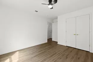 6110 Devonshire Cove, Austin, TX 78723 - Photo 23