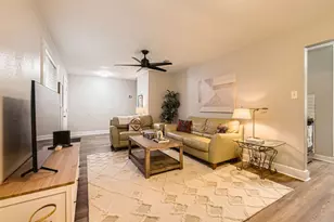 6108 Calmar Cove, Austin, TX 78721 - Photo 7