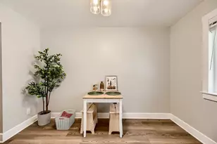 6108 Calmar Cove, Austin, TX 78721 - Photo 5