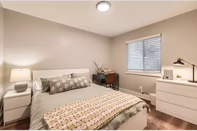 6108 Calmar Cove #B, Austin, TX 78721 - Photo 19