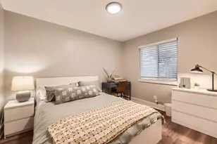 6108 Calmar Cove, Austin, TX 78721 - Photo 19