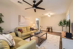 6108 Calmar Cove, Austin, TX 78721 - Photo 3