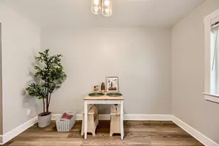 6108 Calmar Cove, Austin, TX 78721 - Photo 5