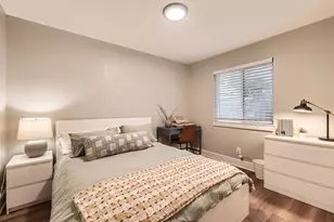 6108 Calmar Cove, Austin, TX 78721 - Photo 19