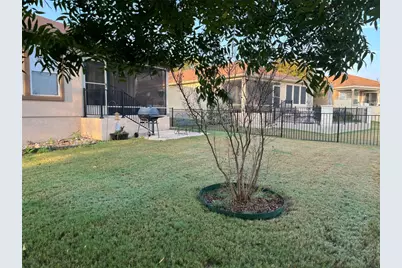 104 Monument Hill Trail, Georgetown, TX 78633 - Photo 25