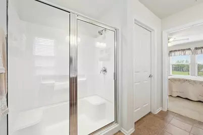 104 Monument Hill Trail, Georgetown, TX 78633 - Photo 17