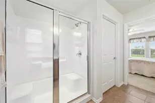 104 Monument Hill Trail, Georgetown, TX 78633 - Photo 17