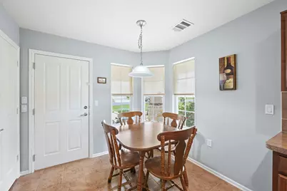 104 Monument Hill Trail, Georgetown, TX 78633 - Photo 9