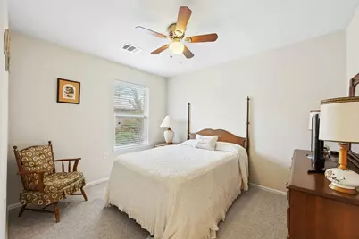 104 Monument Hill Trail, Georgetown, TX 78633 - Photo 21