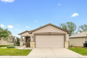 104 Monument Hill Trail, Georgetown, TX 78633 - Photo 1