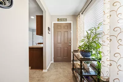 104 Monument Hill Trail, Georgetown, TX 78633 - Photo 3