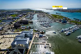 131 W White Ave, Port Aransas, TX 78373 - Photo 33