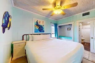 131 W White Ave, Port Aransas, TX 78373 - Photo 13