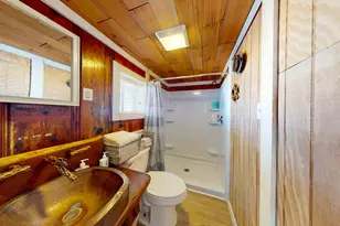 131 W White Ave, Port Aransas, TX 78373 - Photo 7